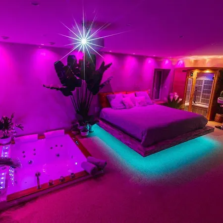 Apartamento La D'aubiere Aubière